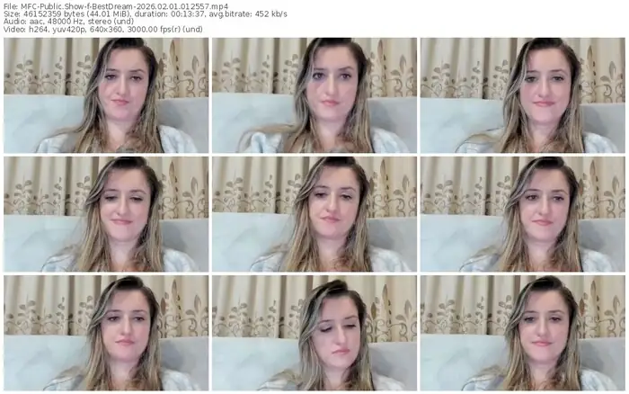 myfreecams-bestdream-02-01-2026-01-25-57