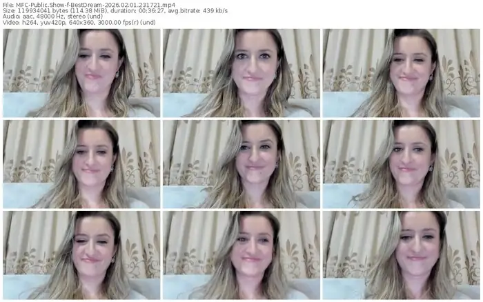 myfreecams-bestdream-02-01-2026-23-17-21
