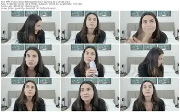 myfreecams-blossombreeze-02-01-2026-11-45-39