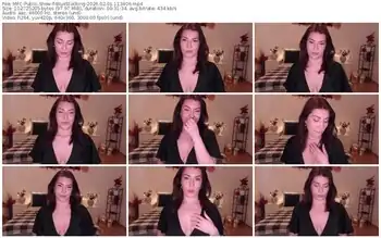 myfreecams-bluestocking-02-01-2026-11-34-06