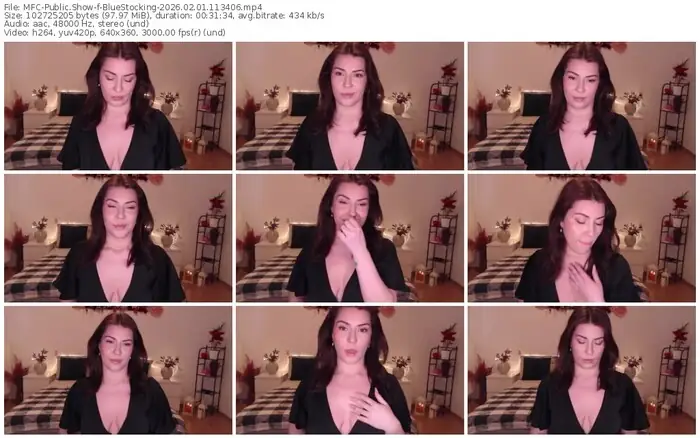 myfreecams-bluestocking-02-01-2026-11-34-06