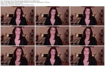 myfreecams-bluestocking-02-01-2026-12-08-03