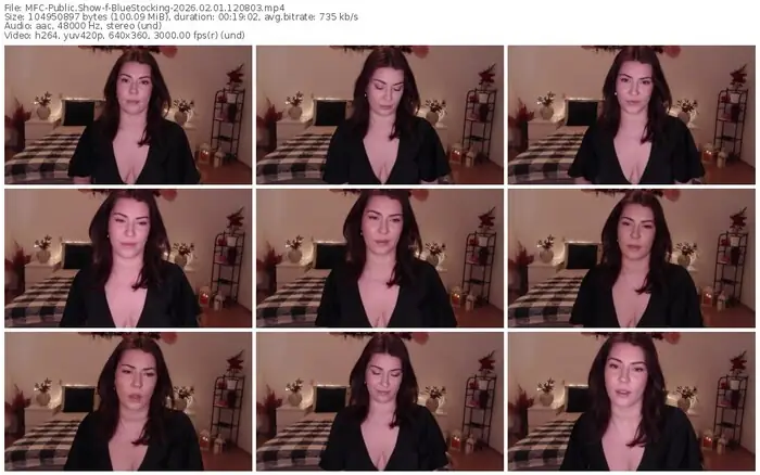 myfreecams-bluestocking-02-01-2026-12-08-03