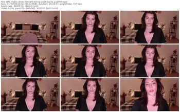 myfreecams-bluestocking-02-01-2026-12-29-56