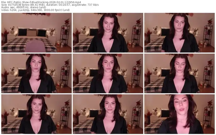 myfreecams-bluestocking-02-01-2026-12-29-56