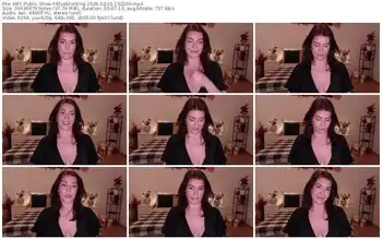 myfreecams-bluestocking-02-01-2026-13-22-00