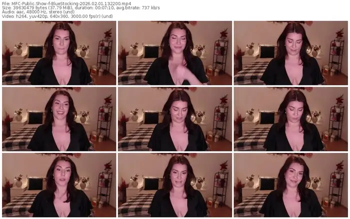 myfreecams-bluestocking-02-01-2026-13-22-00