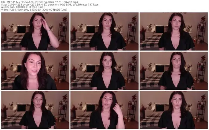 myfreecams-bluestocking-02-01-2026-13-44-32