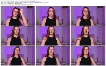 myfreecams-blush_flower-02-01-2026-09-15-28