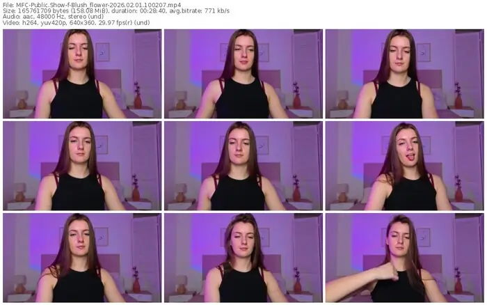 myfreecams-blush_flower-02-01-2026-10-02-07