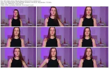 myfreecams-blush_flower-02-01-2026-11-26-36