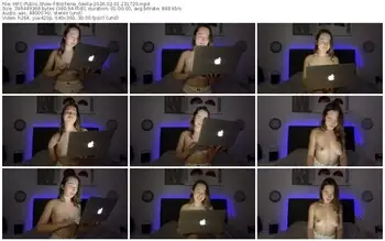 myfreecams-bozhena_geeta-02-01-2026-23-17-29