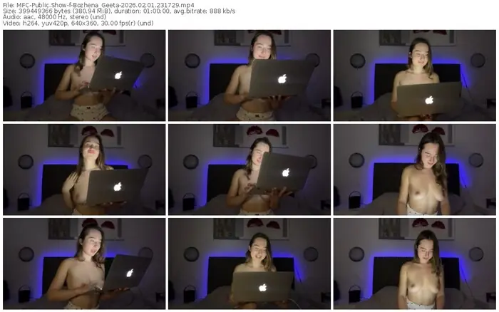 myfreecams-bozhena_geeta-02-01-2026-23-17-29