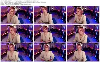 myfreecams-braisleeadams-02-01-2026-00-28-02