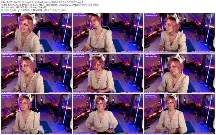 myfreecams-braisleeadams-02-01-2026-00-28-02