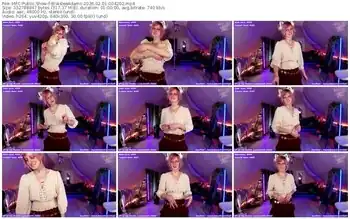 myfreecams-braisleeadams-02-01-2026-00-42-02