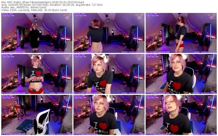 myfreecams-braisleeadams-02-01-2026-05-37-00