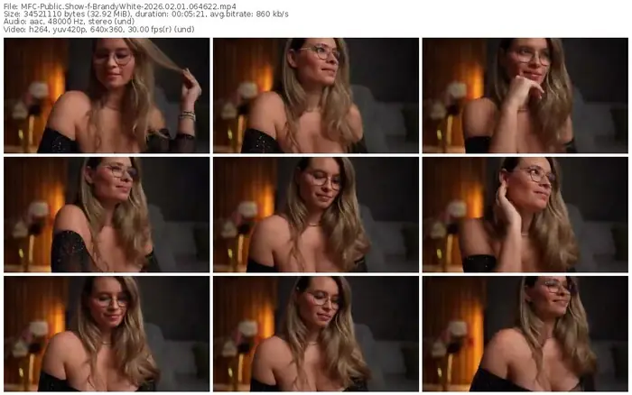 myfreecams-brandywhite-02-01-2026-06-46-22