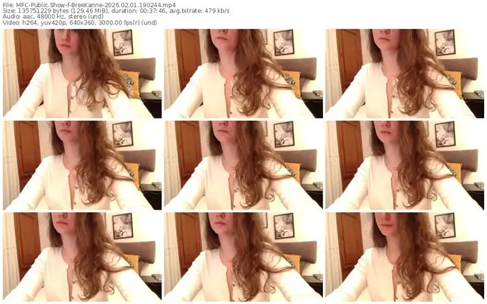 myfreecams-breekanne-02-01-2026-19-02-44