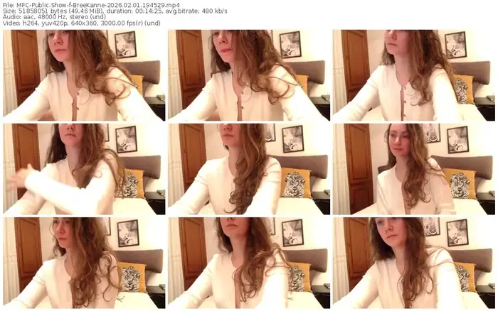 myfreecams-breekanne-02-01-2026-19-45-29