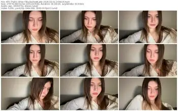 myfreecams-buckwheatlady-02-01-2026-16-56-19