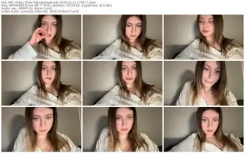 myfreecams-buckwheatlady-02-01-2026-17-59-17