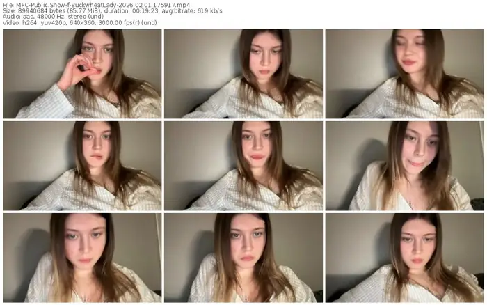 myfreecams-buckwheatlady-02-01-2026-17-59-17