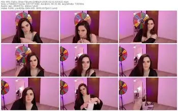 myfreecams-bunnygotback-02-01-2026-02-16-21