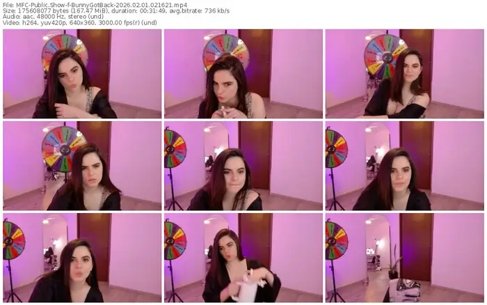myfreecams-bunnygotback-02-01-2026-02-16-21