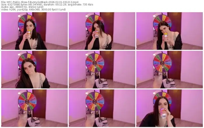 myfreecams-bunnygotback-02-01-2026-03-12-13