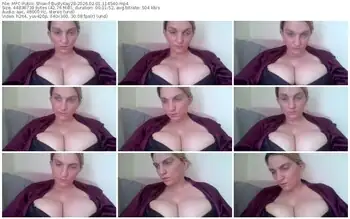 myfreecams-bustykay28-02-01-2026-11-45-40