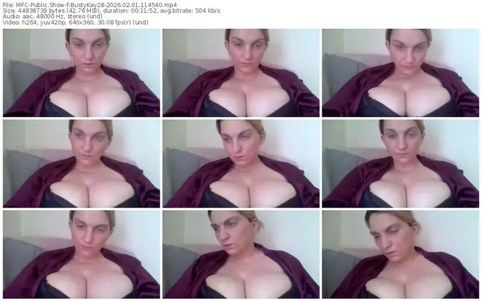 myfreecams-bustykay28-02-01-2026-11-45-40