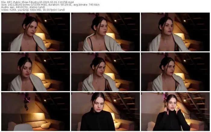 myfreecams-bustyygf-02-01-2026-11-02-58