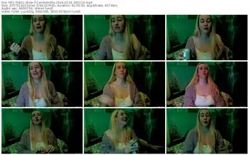 myfreecams-candismiths-02-01-2026-06-51-14