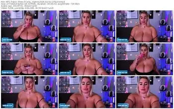 myfreecams-cara__harris-02-01-2026-10-51-03