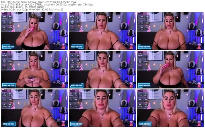 myfreecams-cara__harris-02-01-2026-10-51-03