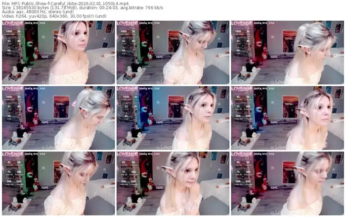 myfreecams-careful_ibite-02-01-2026-10-50-14