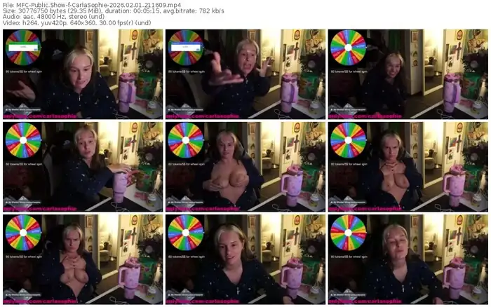 myfreecams-carlasophie-02-01-2026-21-16-09