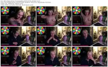 myfreecams-carlasophie-02-01-2026-21-59-47