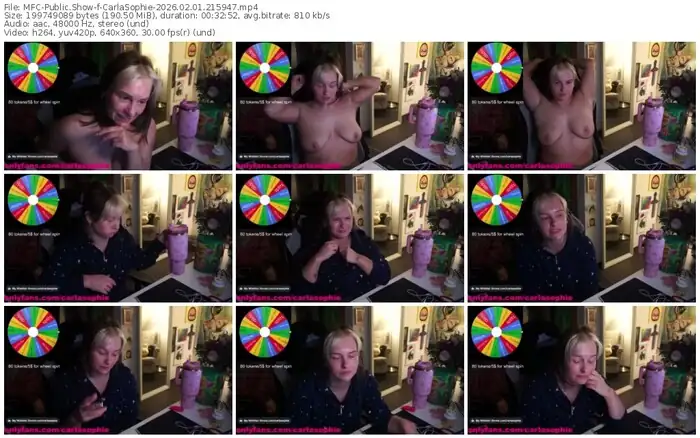 myfreecams-carlasophie-02-01-2026-21-59-47