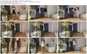 myfreecams-chantwow-02-01-2026-10-16-08