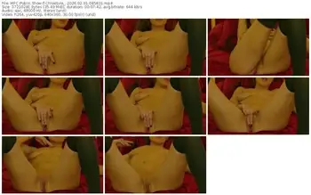 myfreecams-chloesins_-02-01-2026-08-58-31