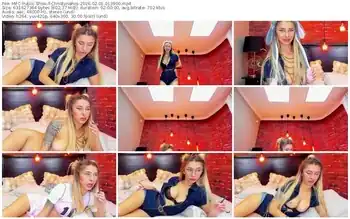 myfreecams-christynaros-02-01-2026-01-39-00