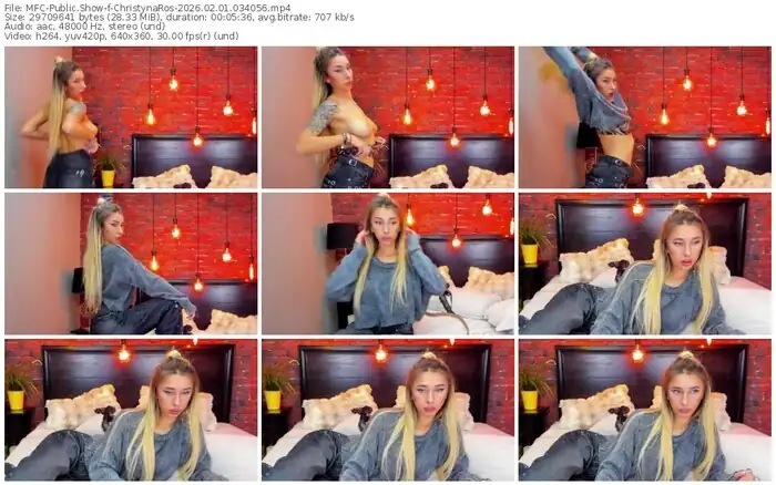 myfreecams-christynaros-02-01-2026-03-40-56