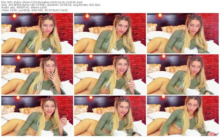 myfreecams-christynaros-02-01-2026-21-45-35