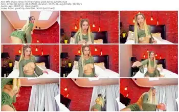 myfreecams-christynaros-02-01-2026-22-02-55