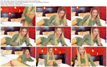 myfreecams-christynaros-02-01-2026-22-10-54