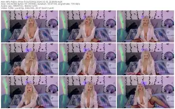 myfreecams-cockzillla-02-01-2026-21-49-09