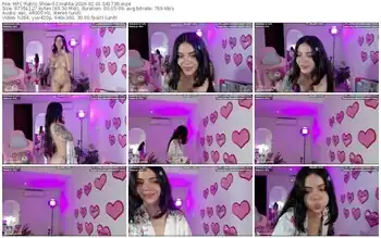 myfreecams-coralita-02-01-2026-04-17-39