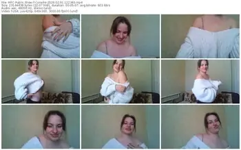 myfreecams-corielle-02-01-2026-12-23-40